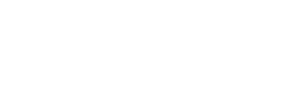 cloudnosys