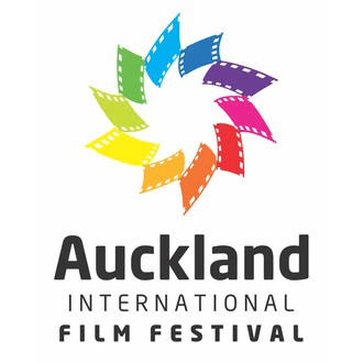 AUCKLAND INTERNATIONAL FILM FESTIVAL