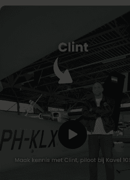 Kavel 10 drone- en luchtvaartvideo