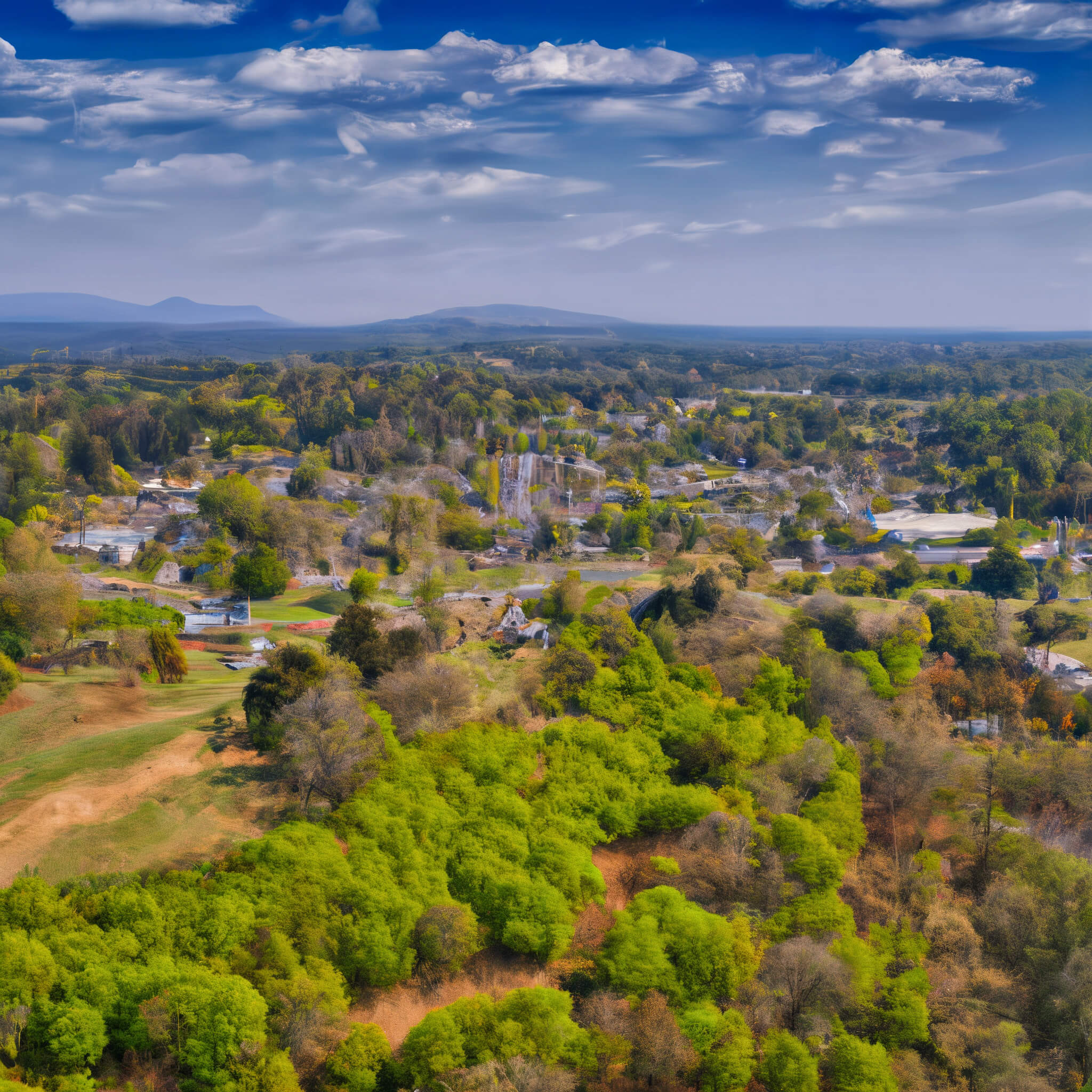 Discover the best roofing companies near you in Chickamauga, GA. Trusted local roofers for top-quality services and competitive quotes.