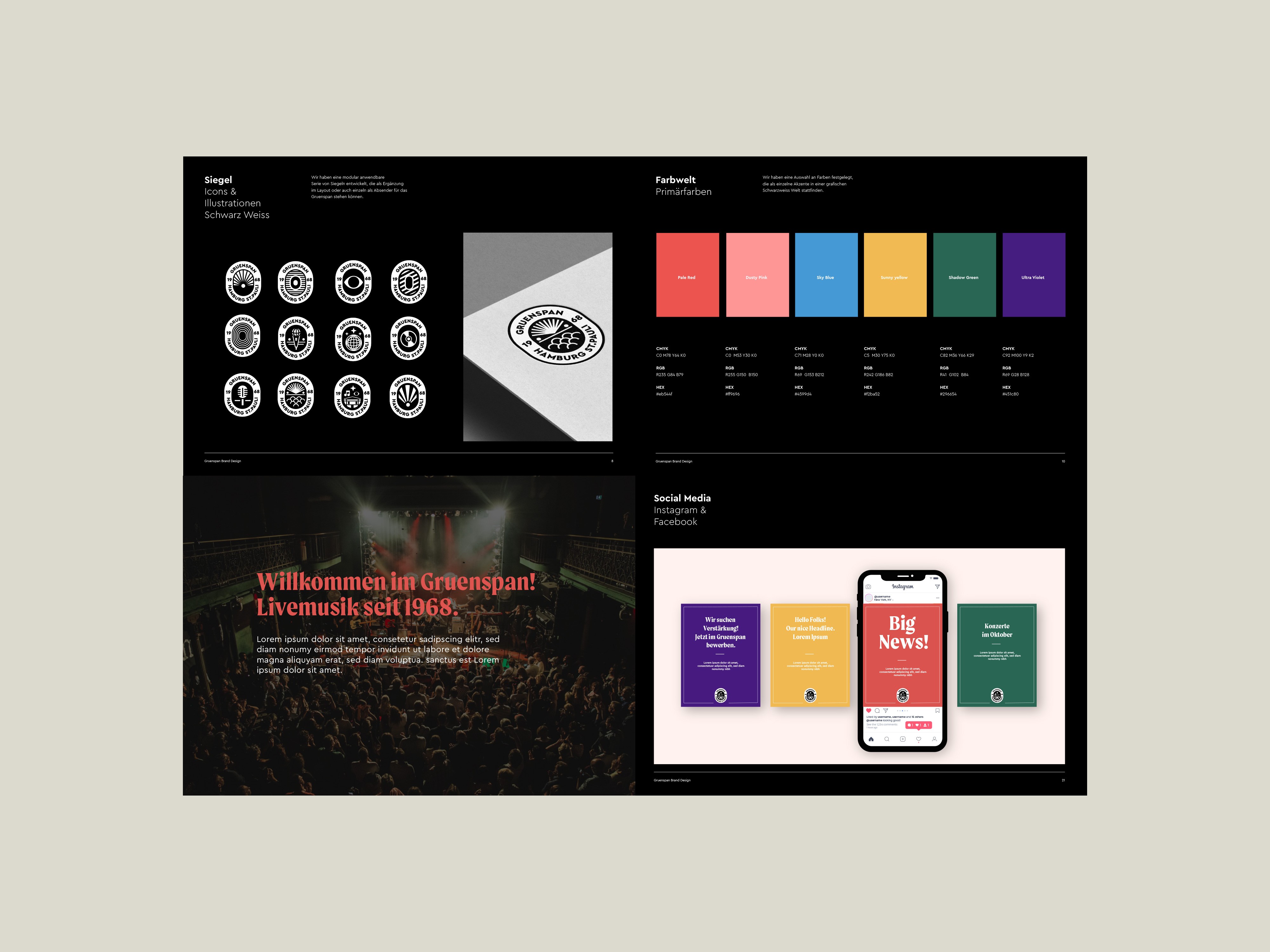 Large Project Gallery Image #1