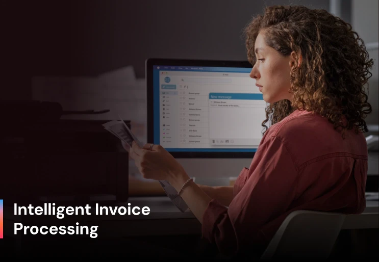 Fixing Manual Invoice Errors with Read AI Agents