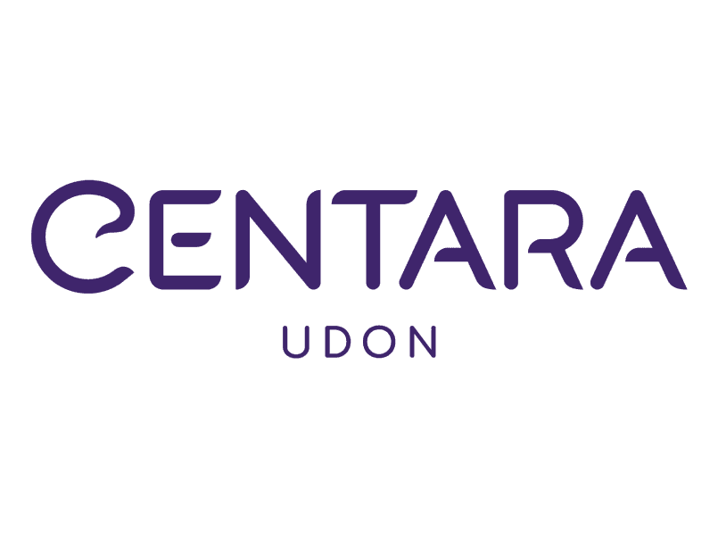 Centara
