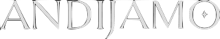 Andijamo Logo