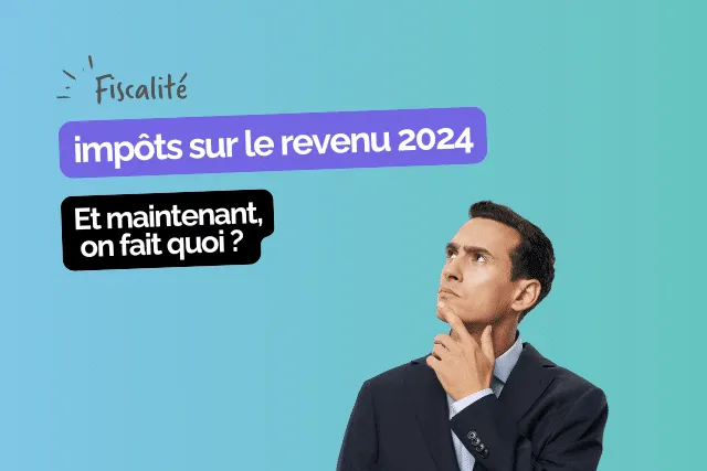 Cabinet-infirmier-Guide-démarrage