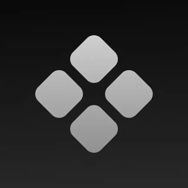 profile image of mastermail