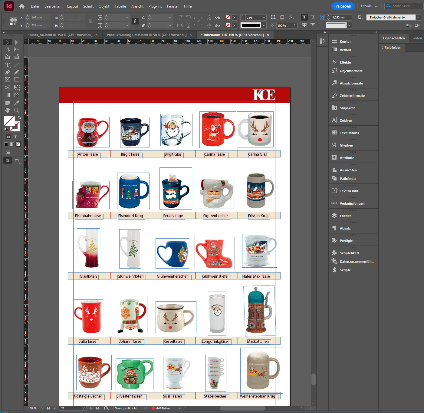 a close up of a red flower on a plant