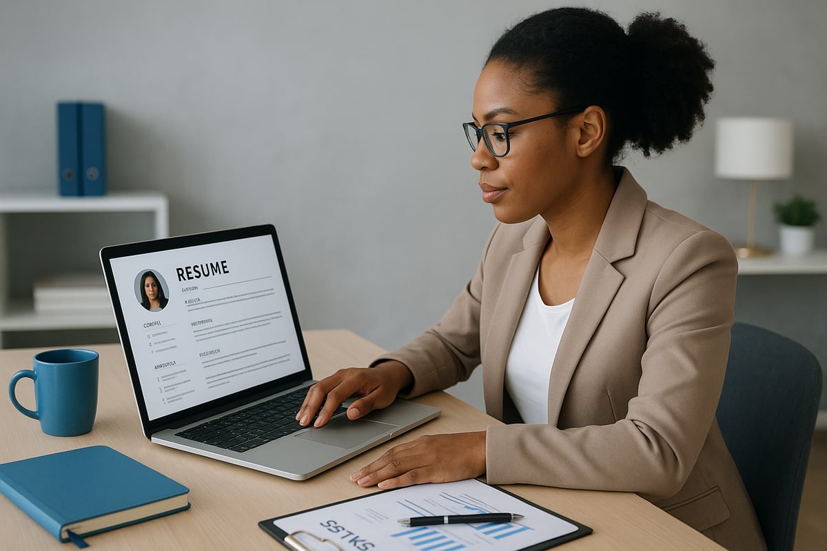 How to Stand Out and Land Top Appt Setter Jobs in 2026