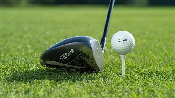 Fashionable Duo Against Pink Background