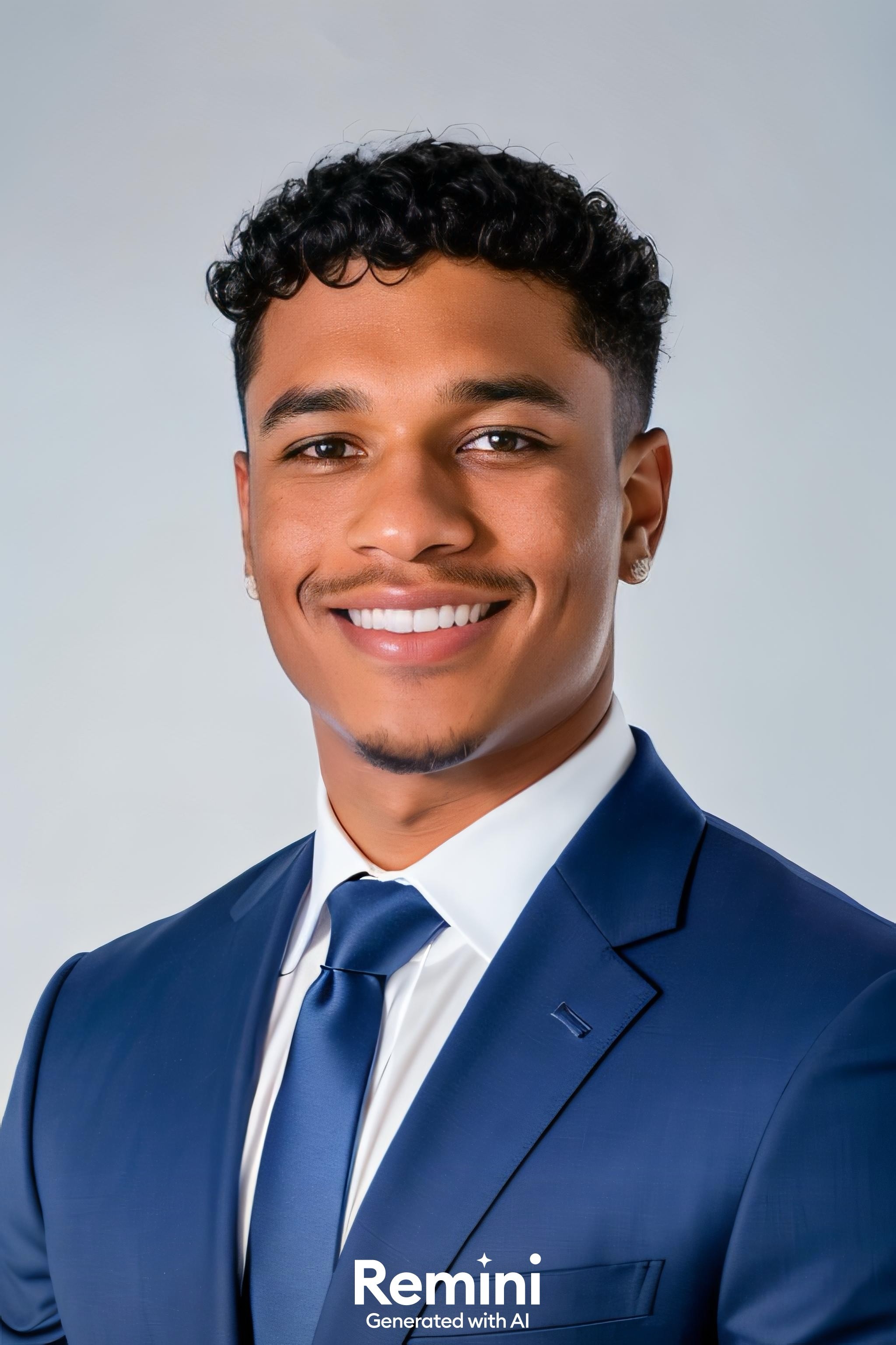 David Martinez