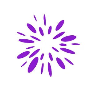 Dreamtime Learning Hub