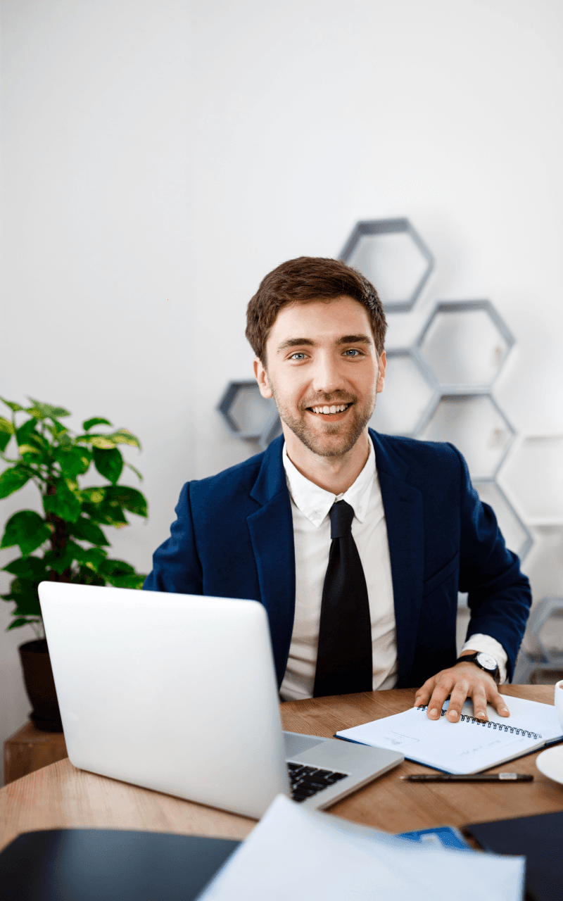 Author Image