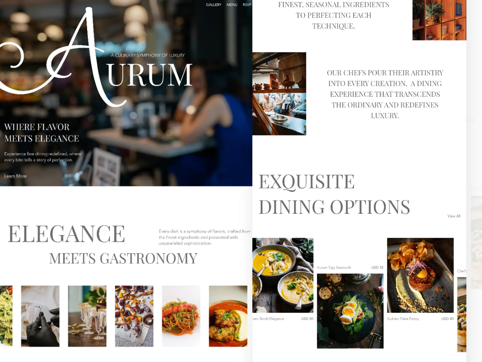 uiux design by cynthia caroline