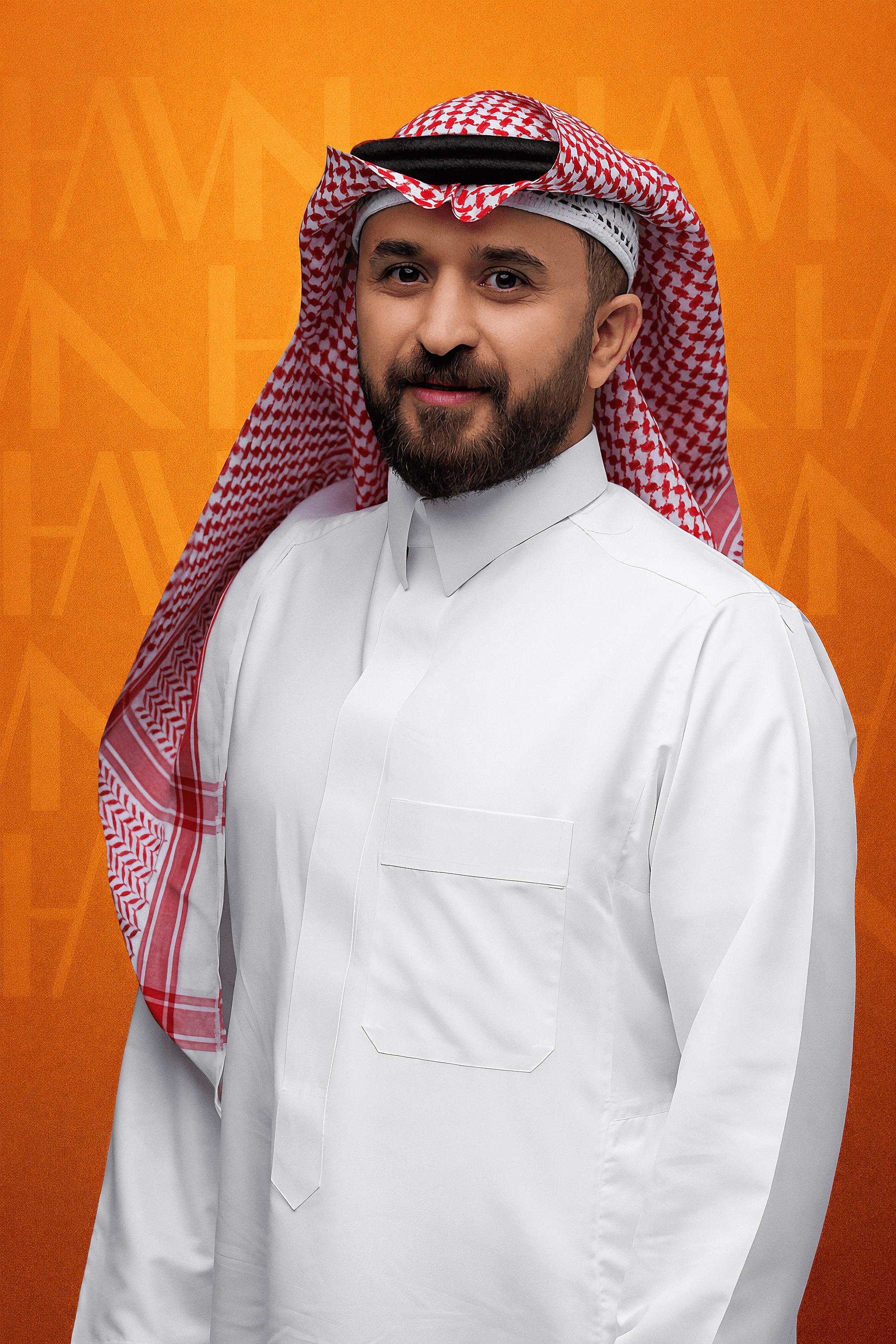 Portrait of a young girl with sunglasses