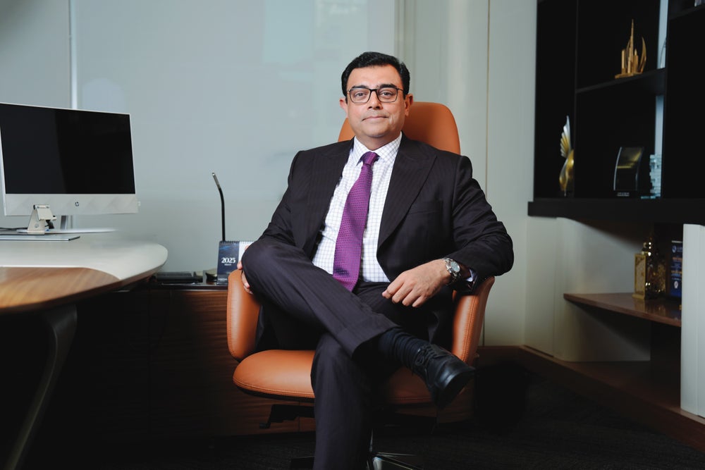  Imran Farooq founder of samana