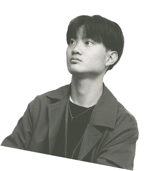 学生のアイコン