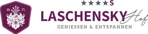 Logo Hotel Laschenskyhof