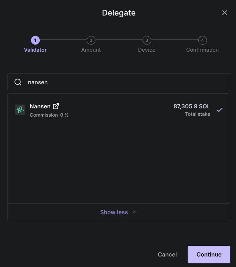 __wf_reserved_inherit