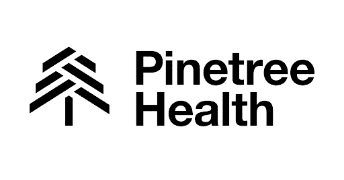 Logo Image 