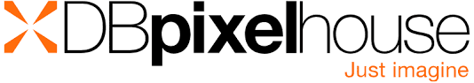 DBpixelhouse