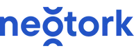 logo neotork