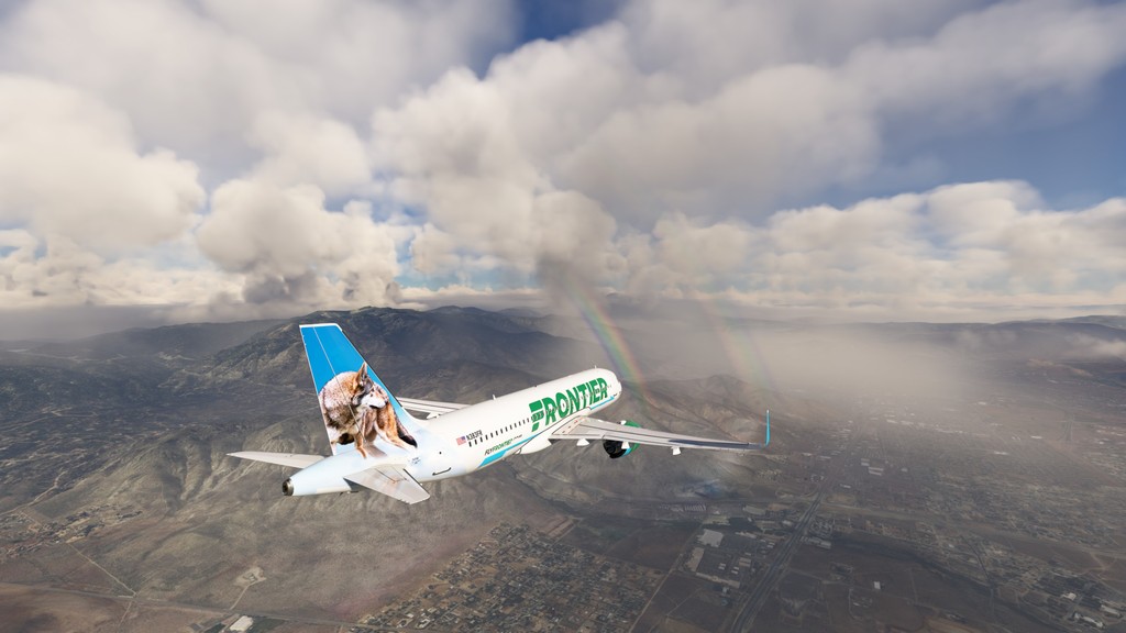 dashboard-connection