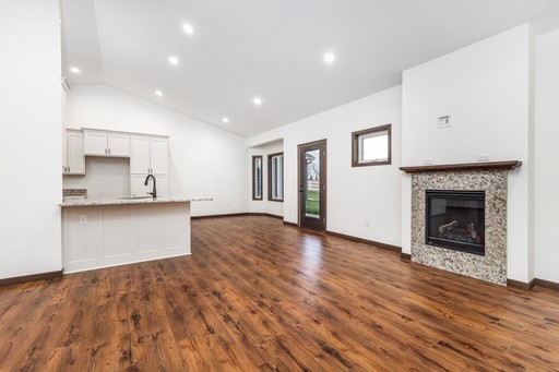 Photo 4 of 206 Parkview Avenue, Shullsburg