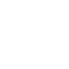 AR Icon