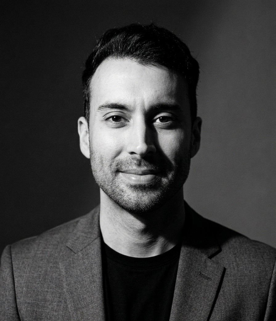 Leandro Mattos - Product & UX Designer