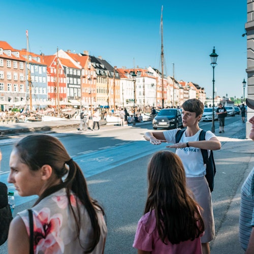 מראות ניהאבן.