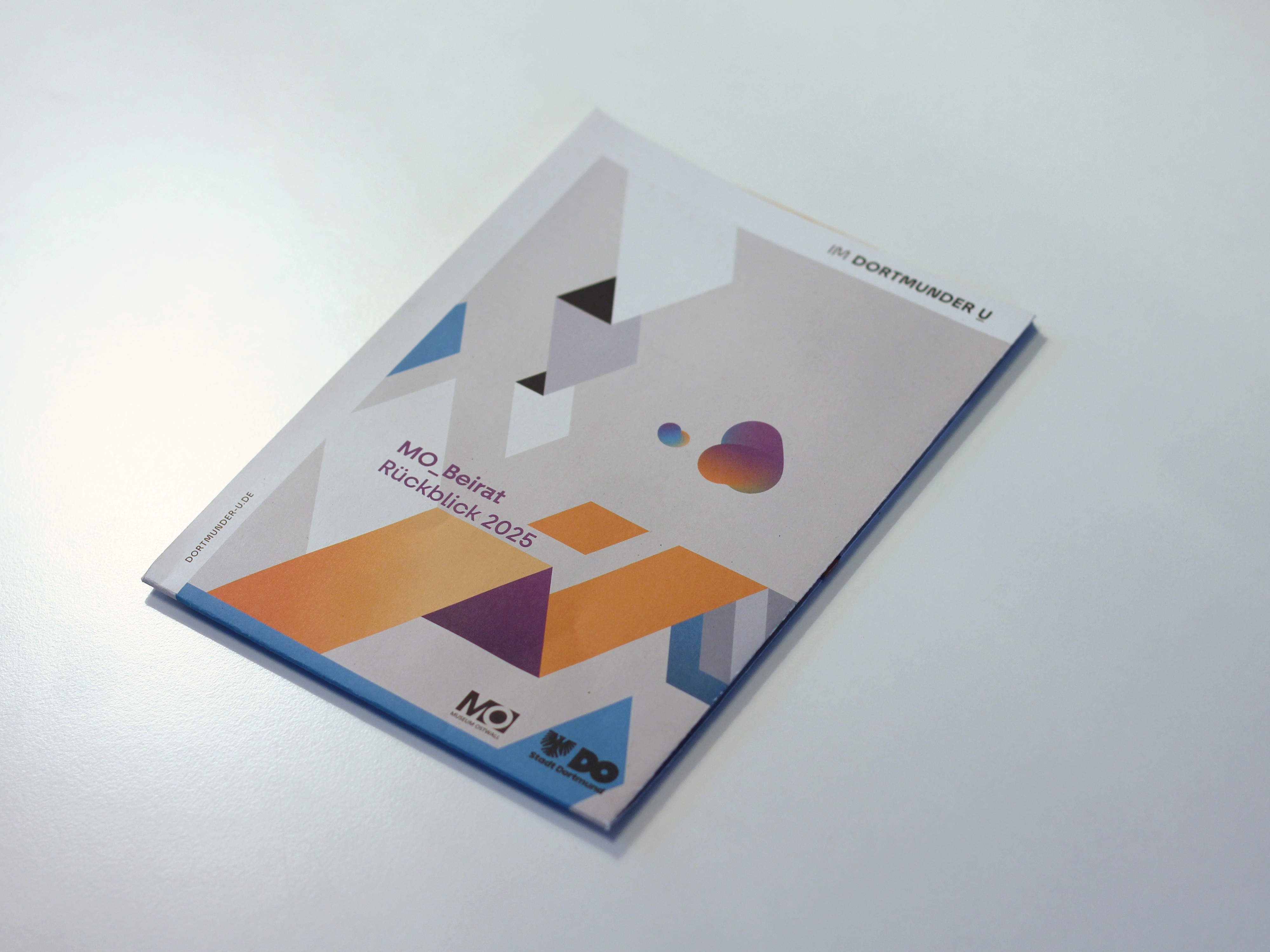 Large Project Gallery Image #1