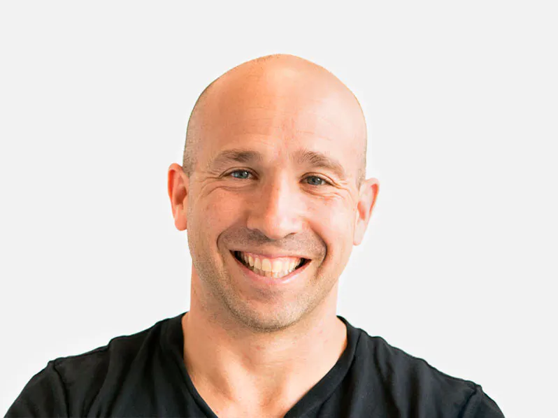 Colin Evans Lotus AI Investor Head of Startups at OpenAI