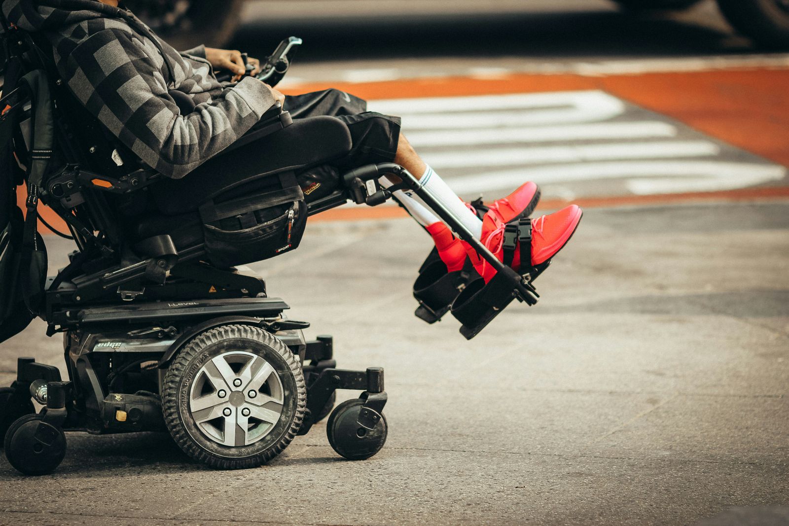 slip-and-fall-injuries-know-your-rights-and-protect-your-claim