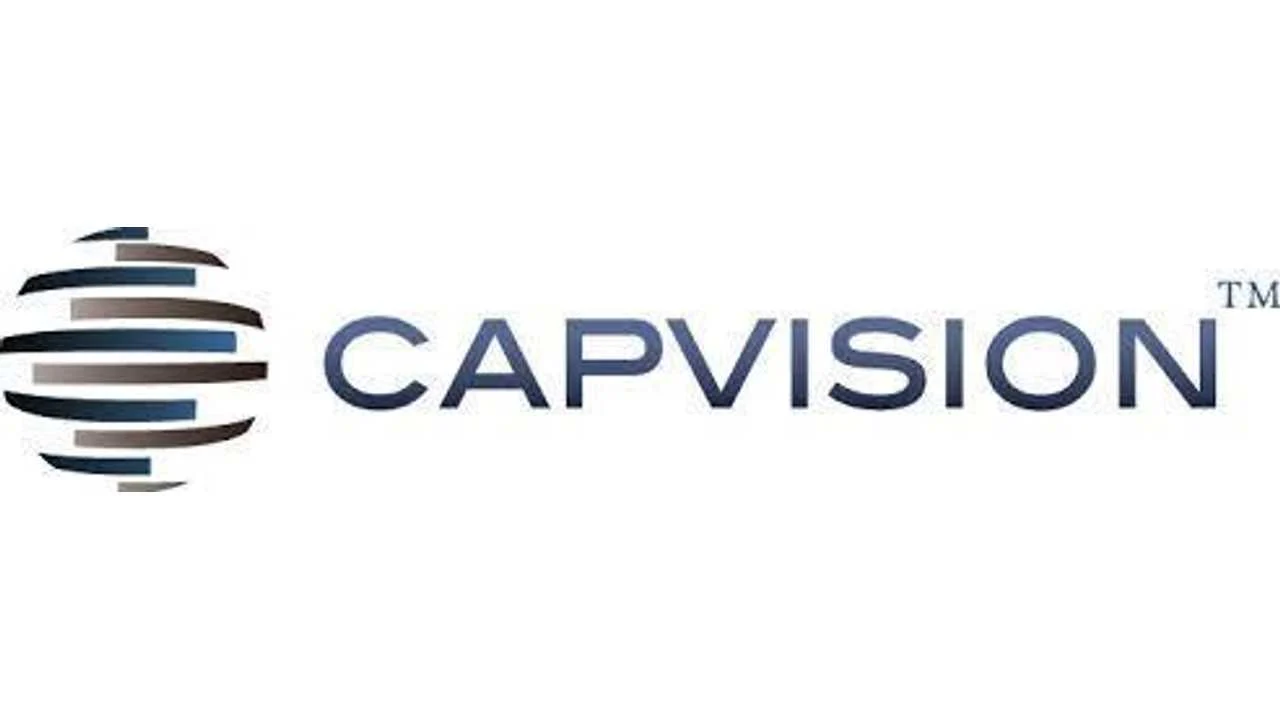 Capvision