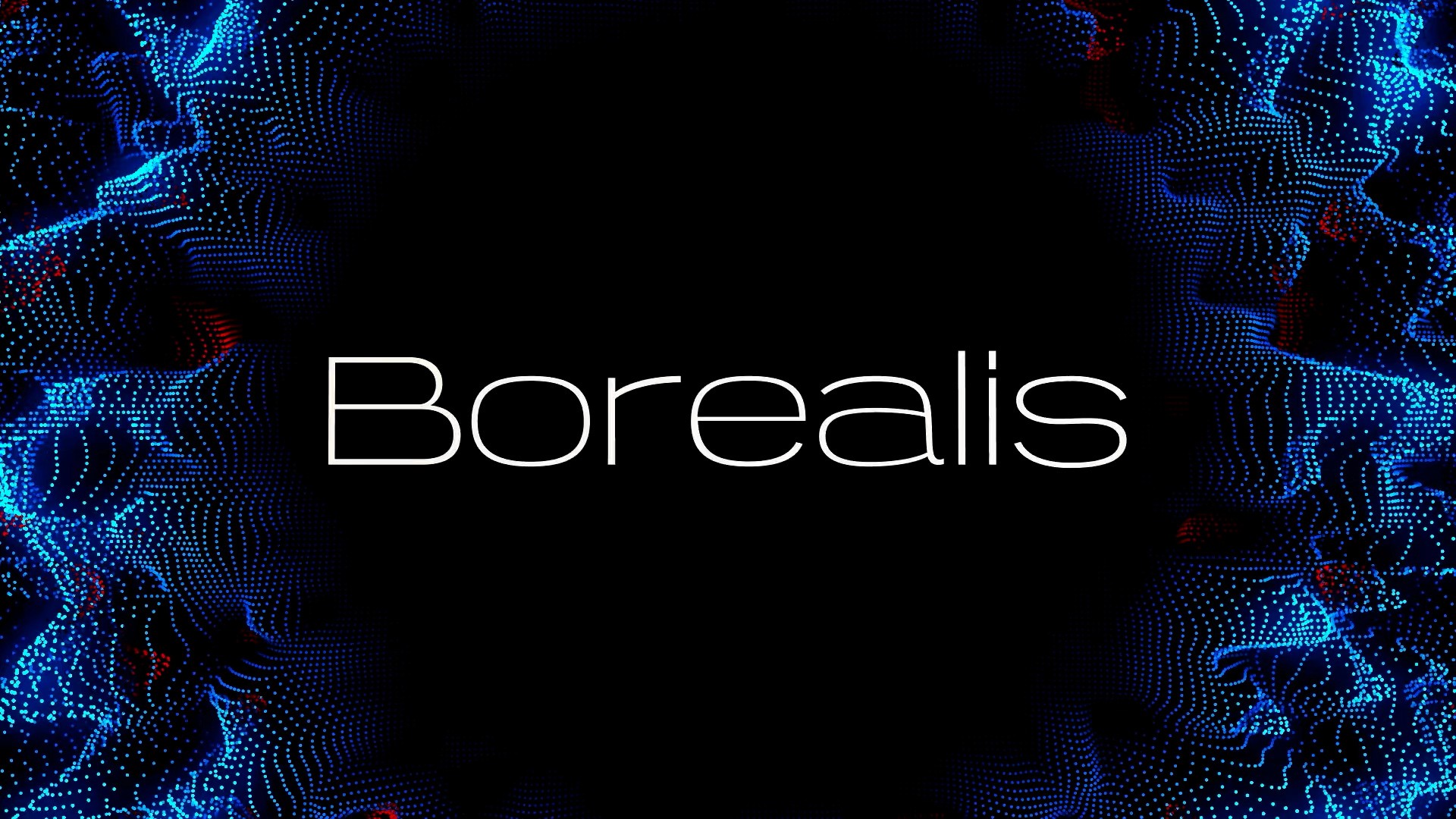 The word "H23" pixelated