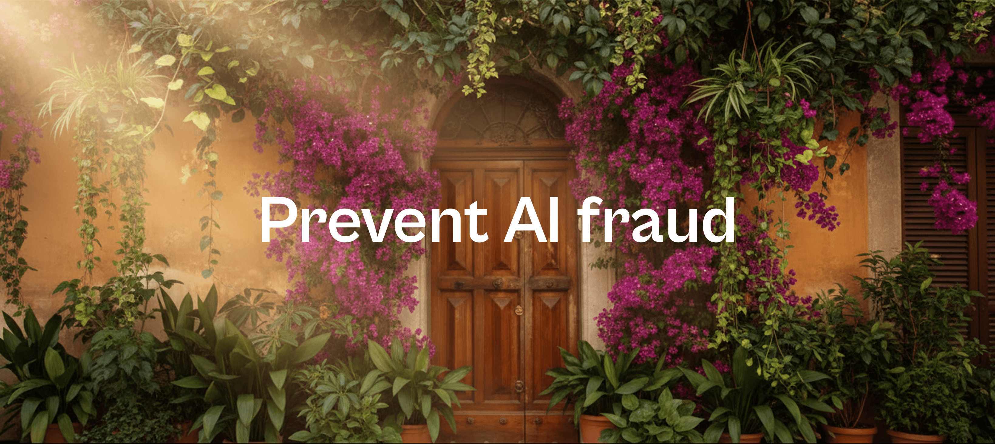 prevent ai fraud in hiring process