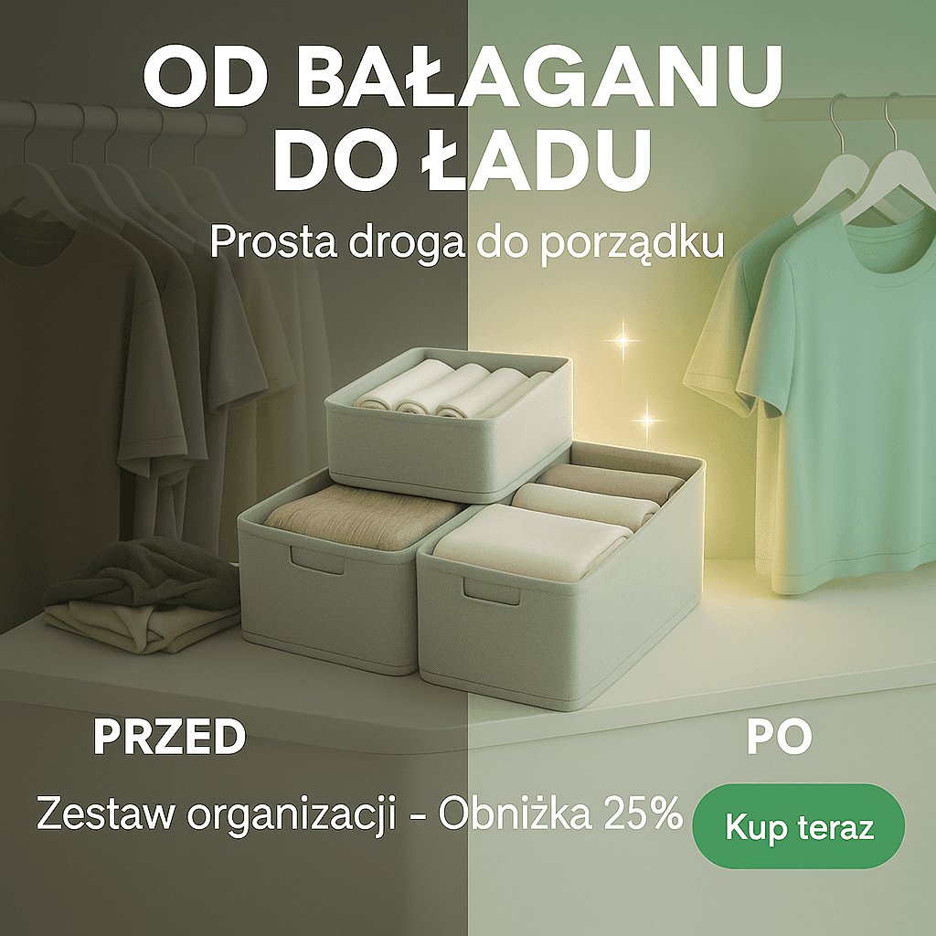 White and maroon sneaker