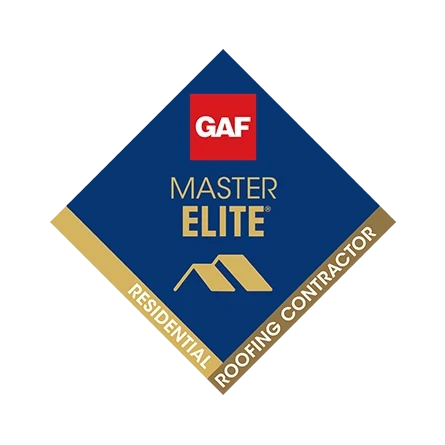 BBB - Free business icons