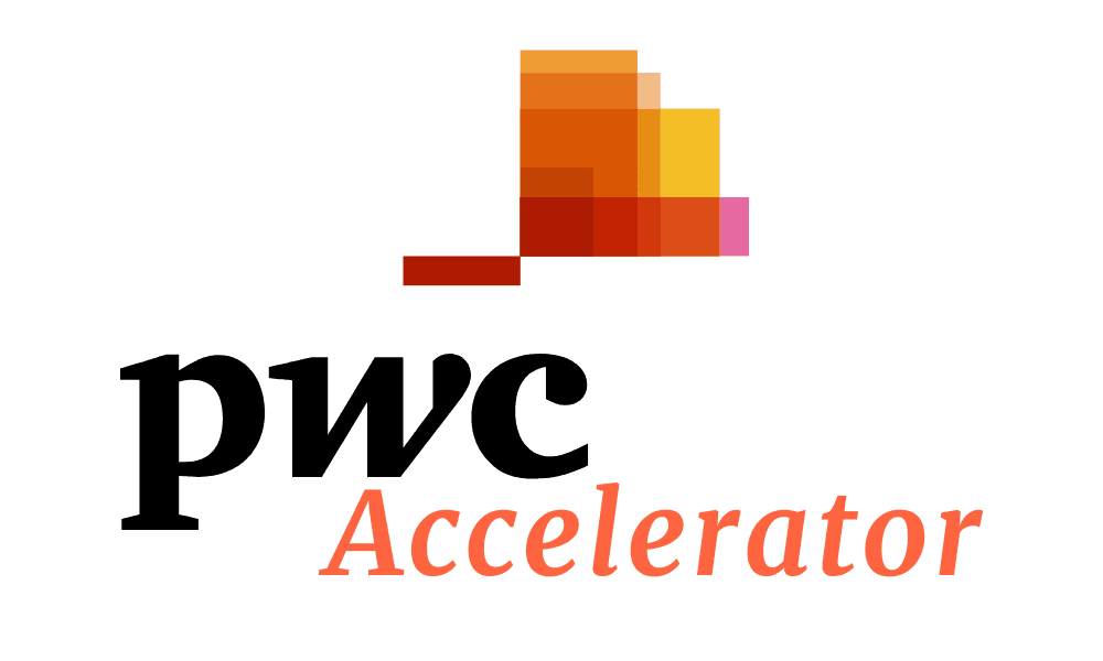 PWC Accelerator