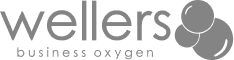 Wellers Logo