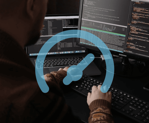 red truck on road during daytime