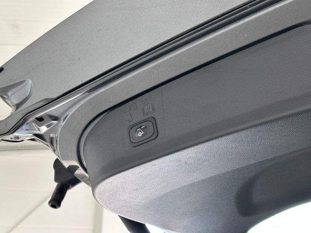 FORD Kuga 2019 GREY Gebrauchtwagen - Galeriebild 24