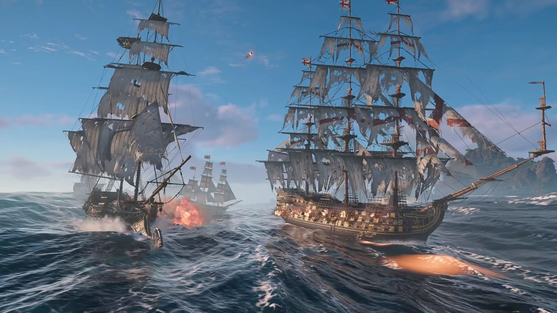 assassins-creed-black-flag-resynced-story-2