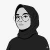 Profile picture of a creator supporting Neo Framer templates.