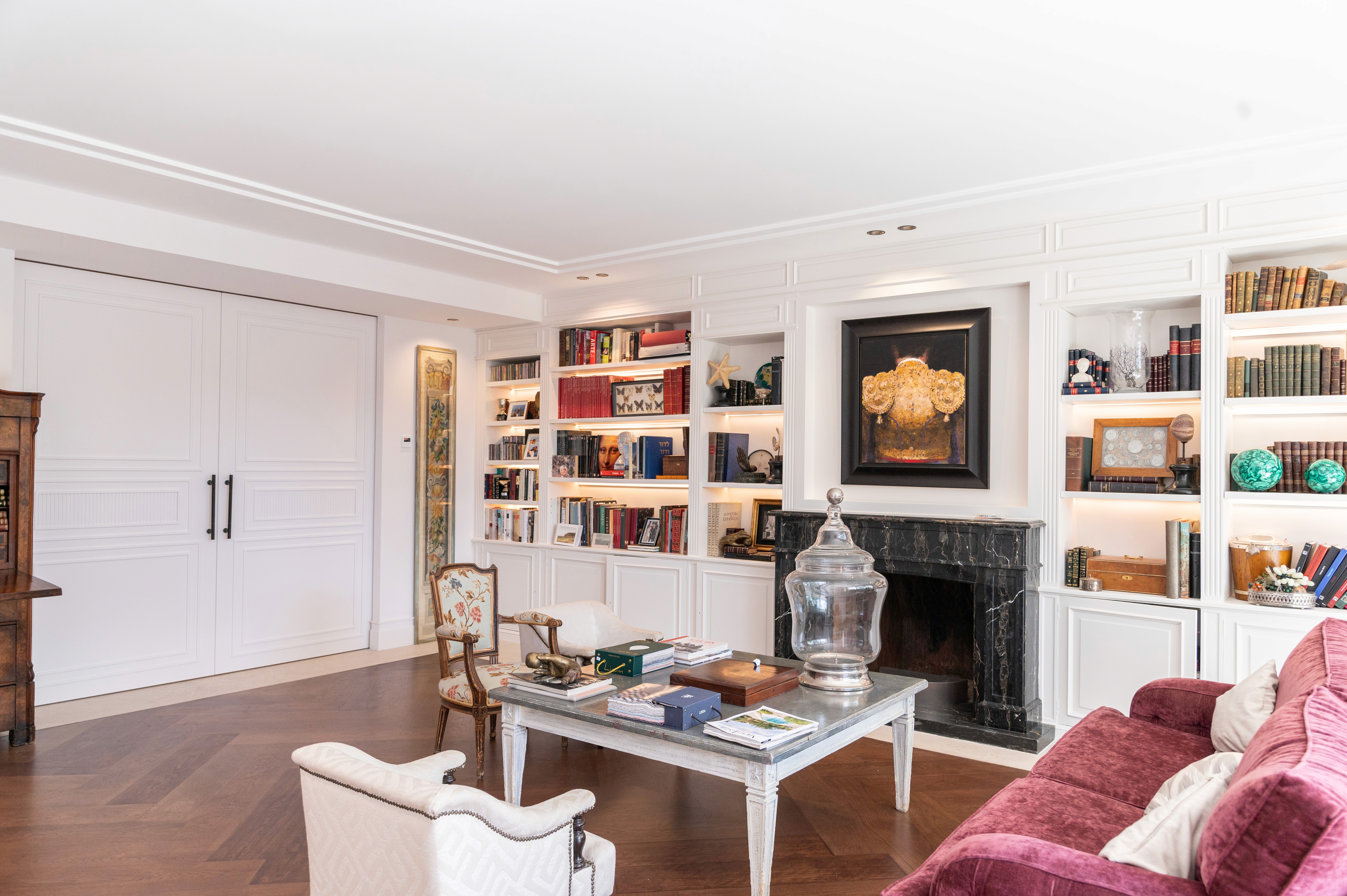 Gallery image 2