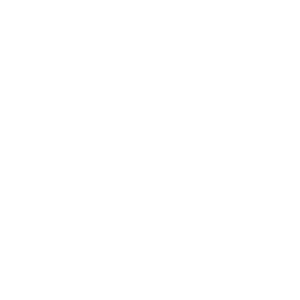 Community Satisfaction