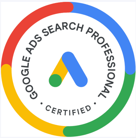Ads Search Professional