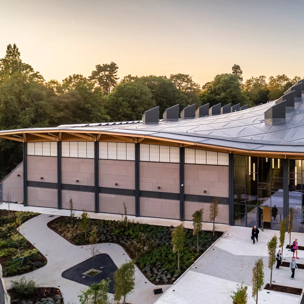 saints-st-georges-high-school