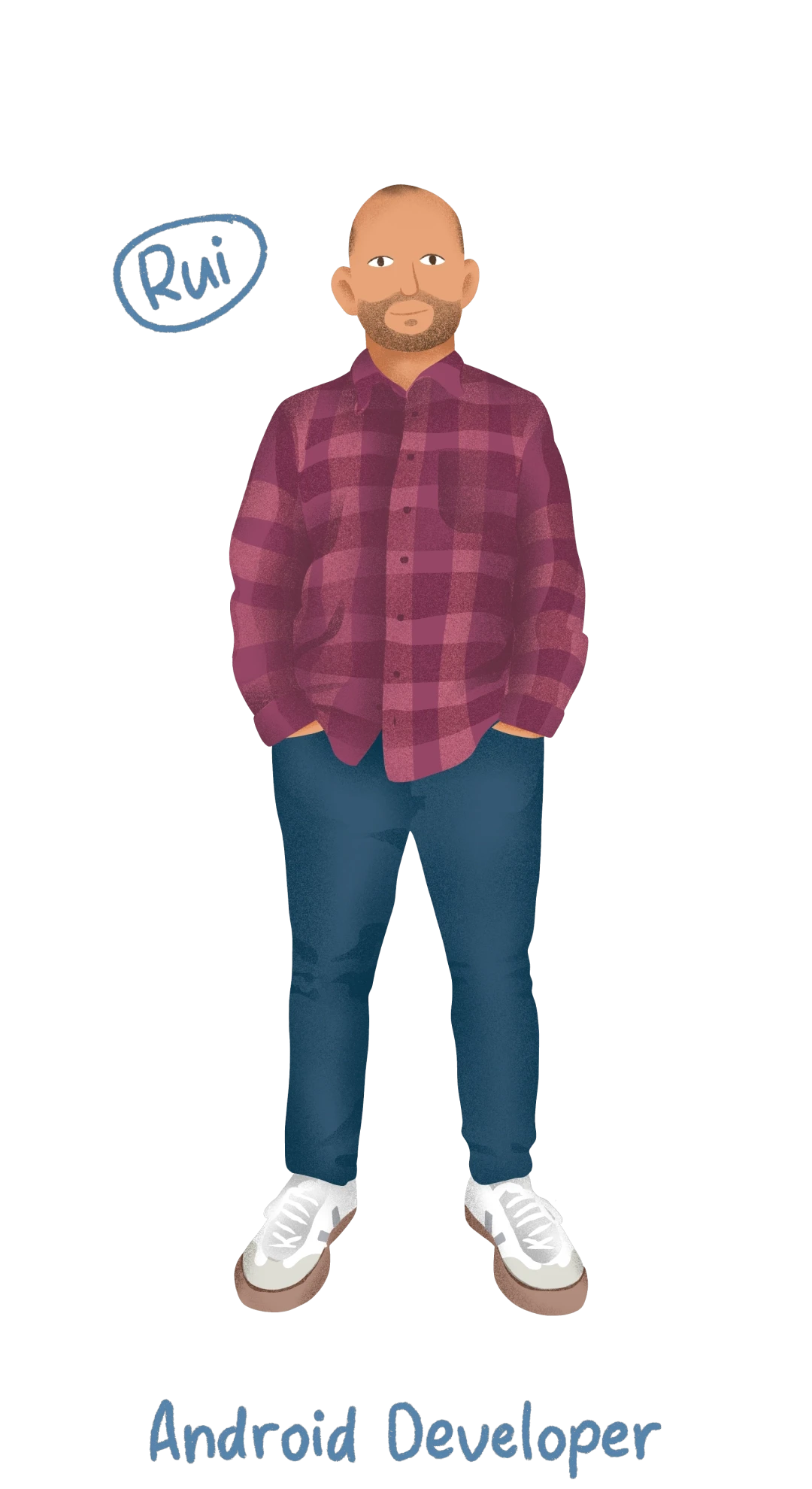 illustration-Rui-android-developer
