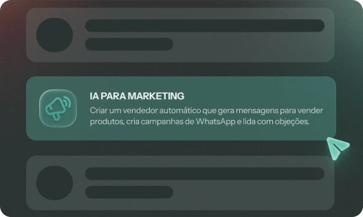 2 horas de conteúdo